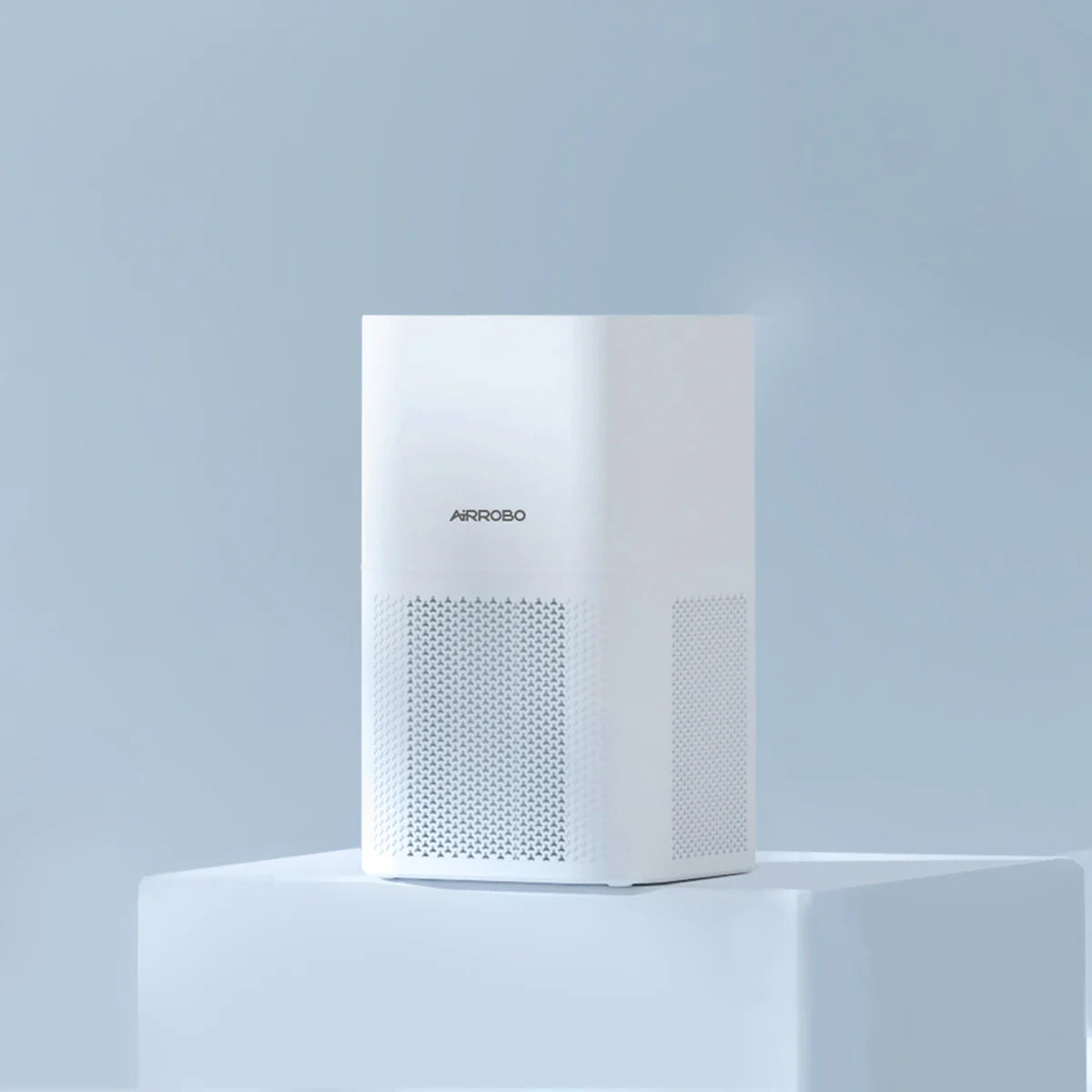 Air Purifier AIRROBO UK
